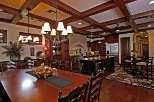 IMG_9094E--800x600