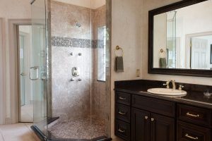 Welch_Bathroom_0299-800x600