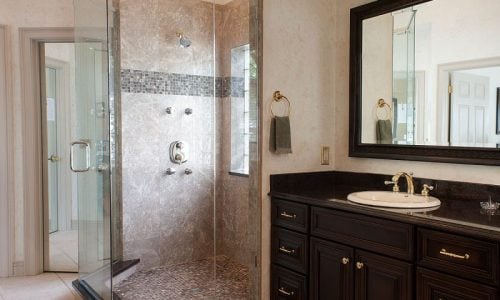 Welch_Bathroom_0299-800x600