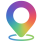 cropped-favicon.png