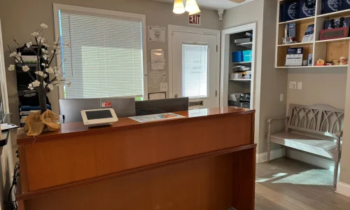 dentist2